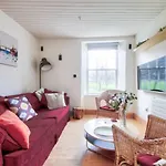 Guestready - Greyfriars Bobby Home View Apartment - Old Town
